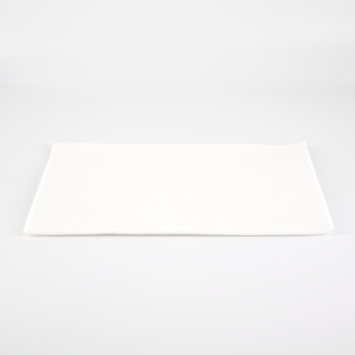 Thermisch renovatievlies overschilderbaar (8400) 600gram - 10m