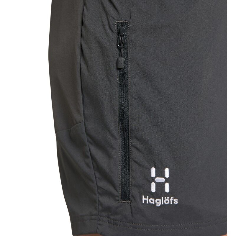 Lite Standard Shorts - Short randonnée femme