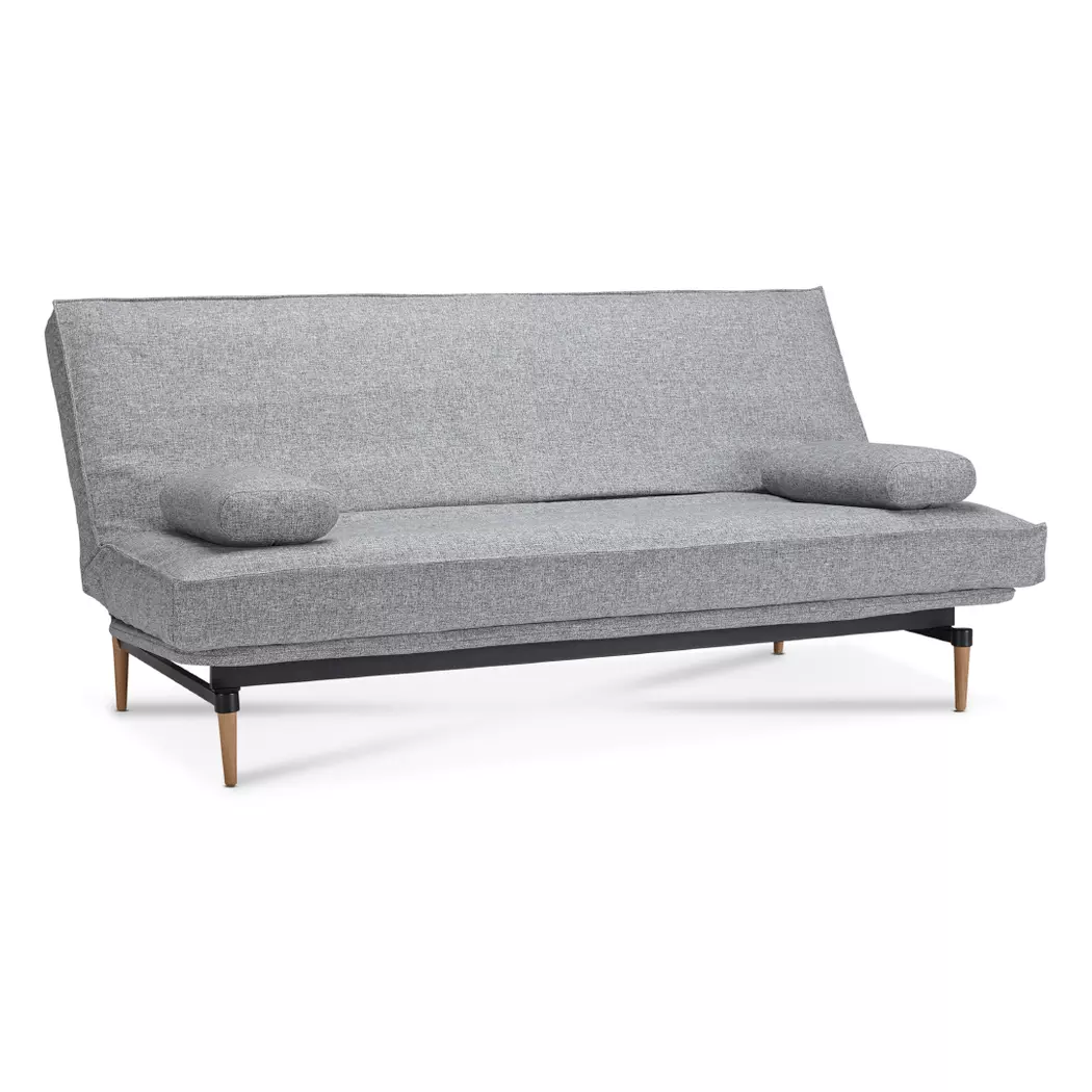 Schlafsofa Colpus