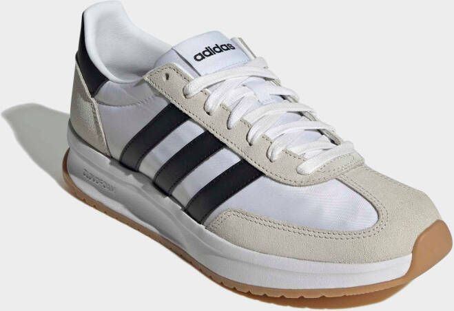 Adidas Sportswear Sneakers RUN 70S 2.0 geïnspireerd door het ontwerp van de adidas sl72