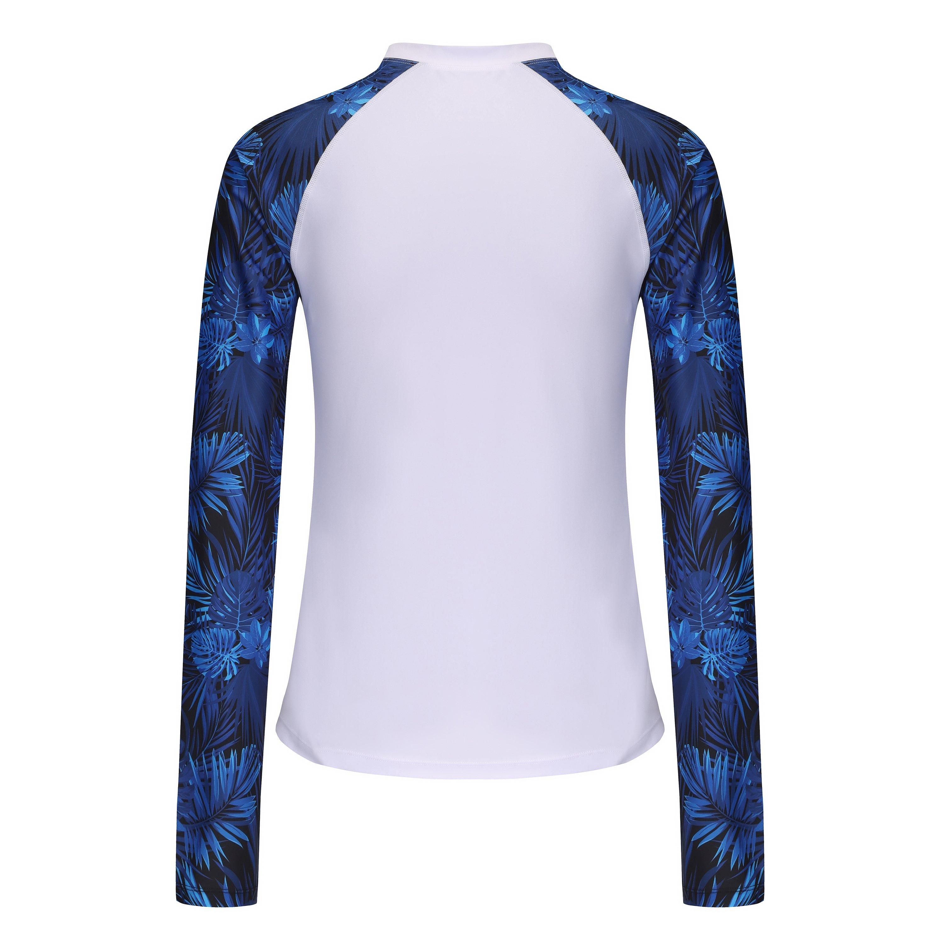 Slazenger Swim Jacket Womens