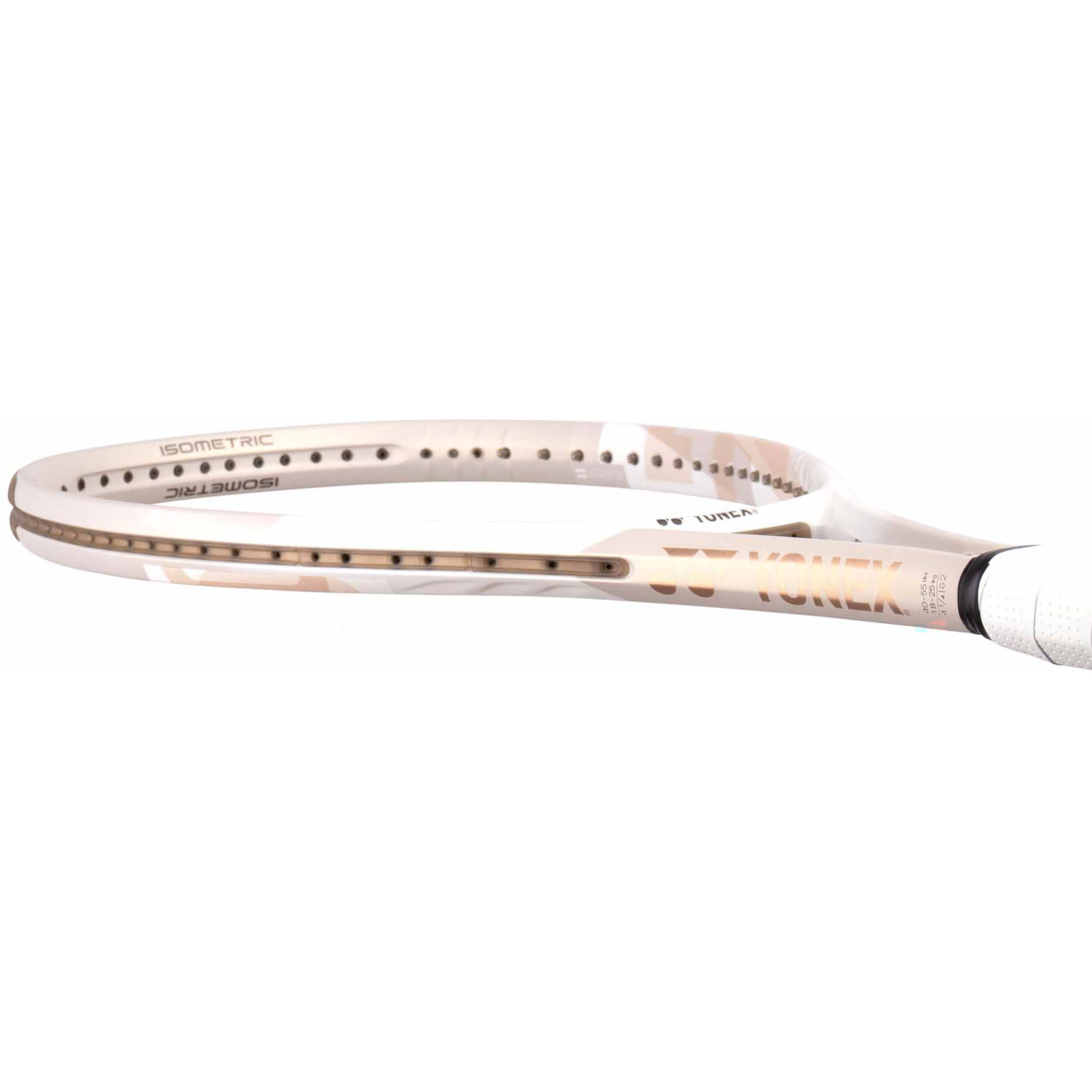 Yonex VCORE 100L 280 Gr.