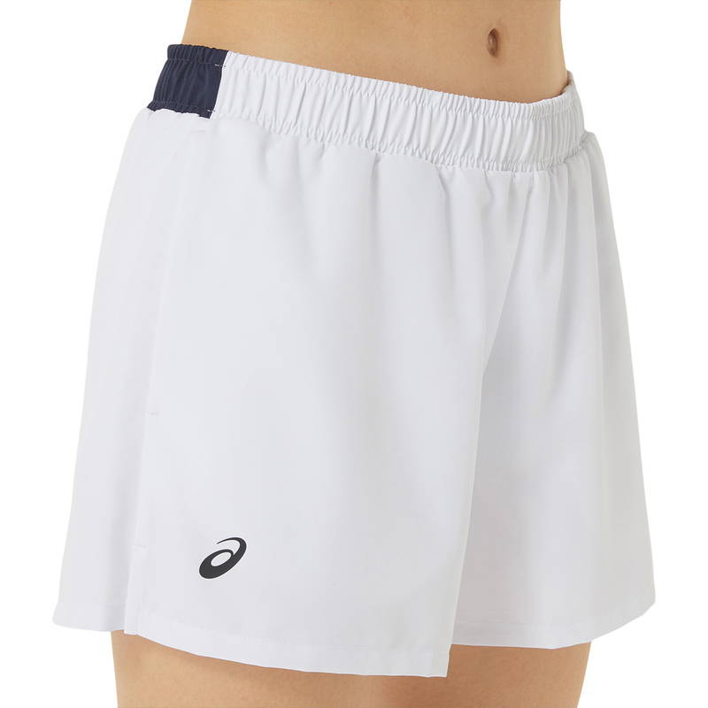 ASICS Court Tennisshorts Dame
