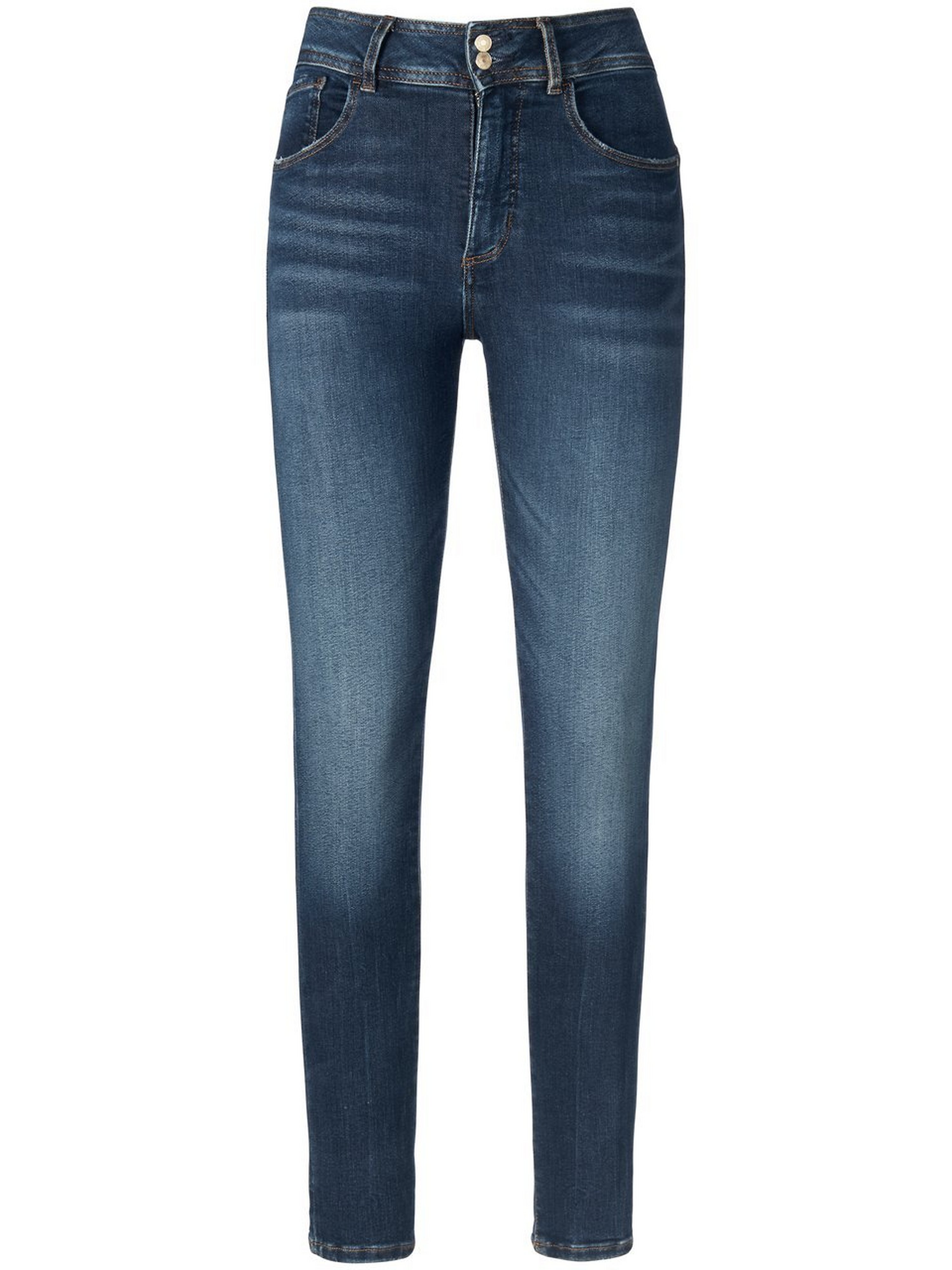 Jeans in Inch-Länge 29