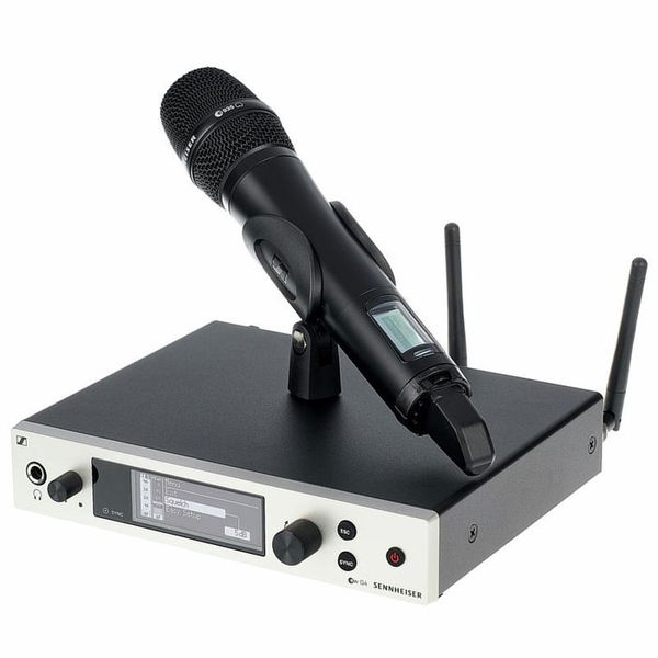 Sennheiser ew 500 G4 935 GW Band