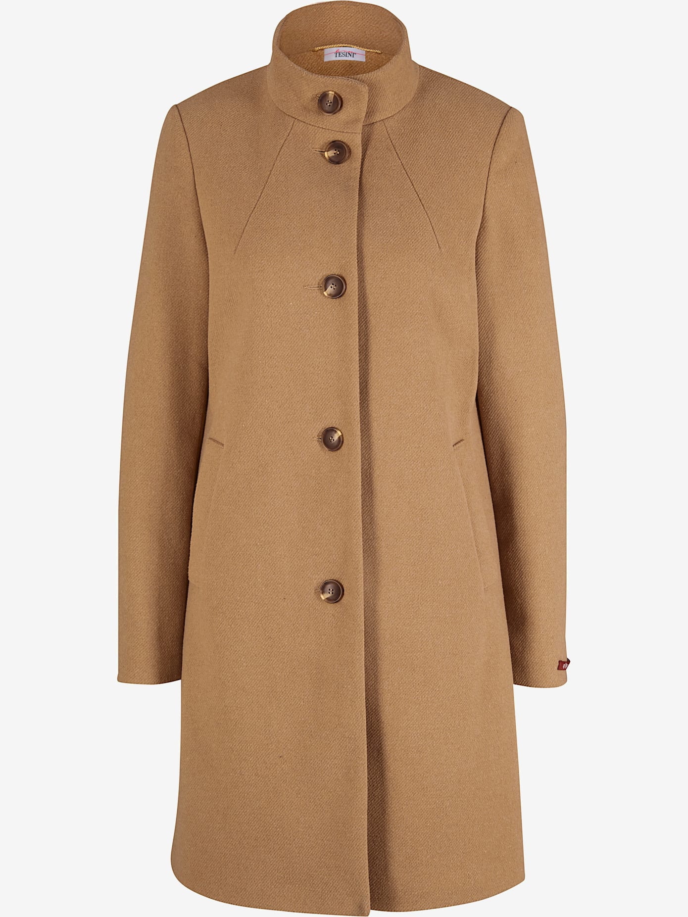 Manteau