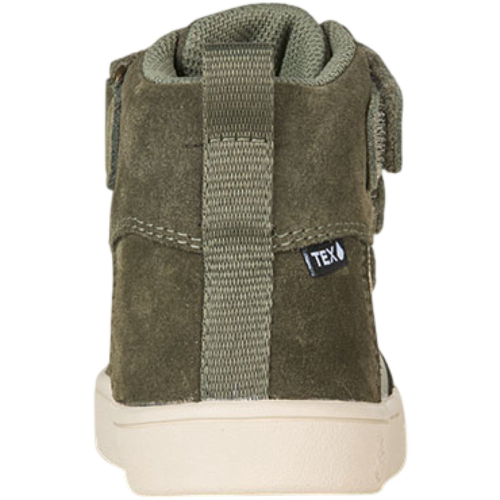 Køb Bundgaard Army Nero Mini