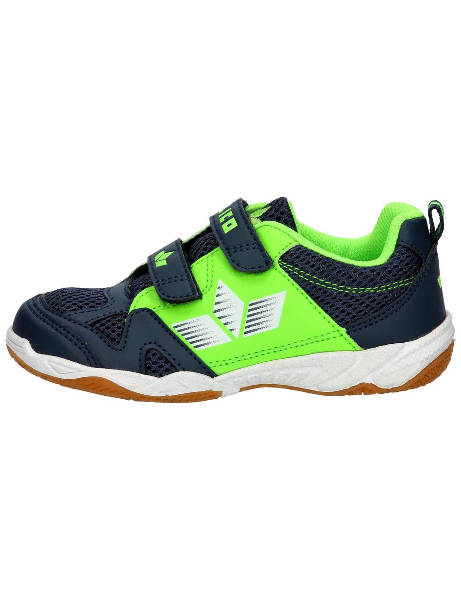 Sportschuh Sport V