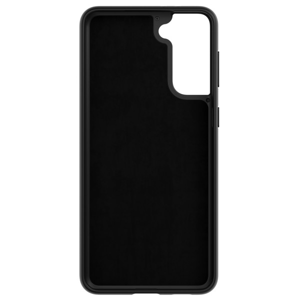 Fidlock - Vacuum Phone Case for Samsung S21+ - Beschermhoes