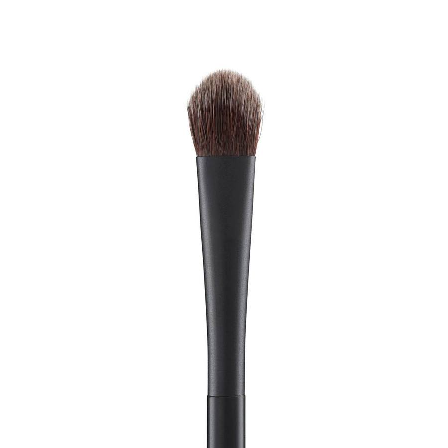 Lenoites Blending Multi Eye Brush N°104