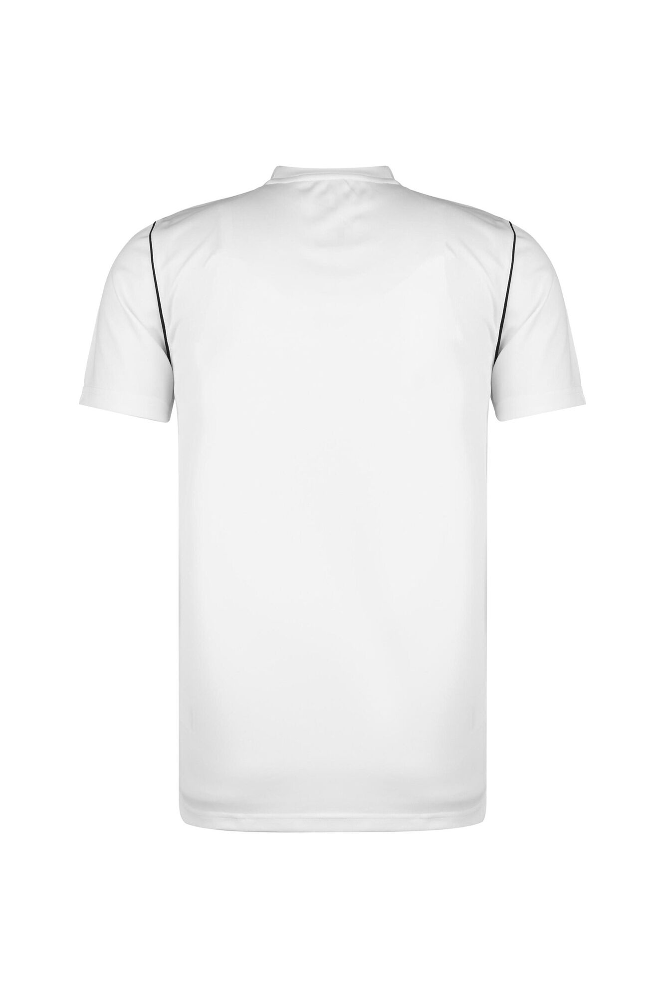Camiseta Nike Dri-FIT Park 20 - branca