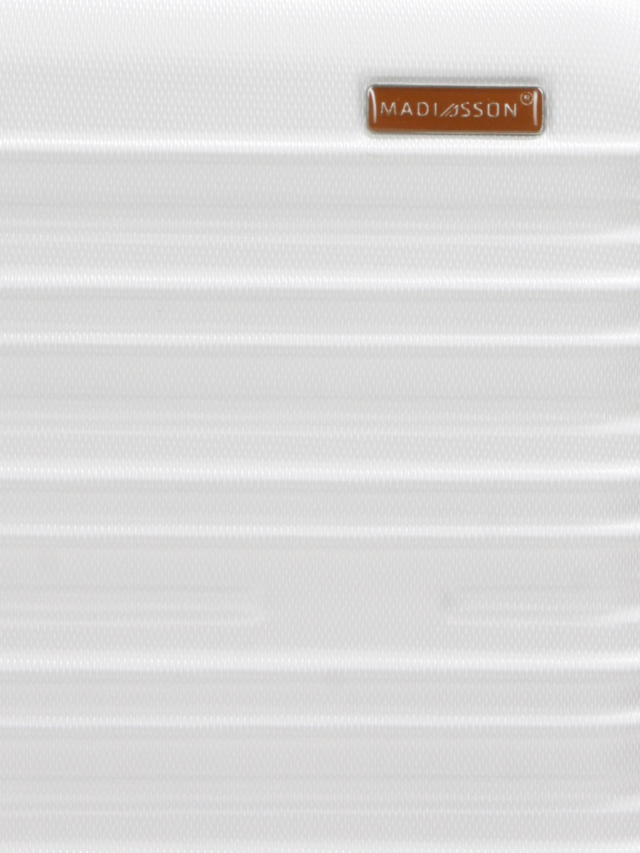 Ensemble 3 valises Madisson Bendigo