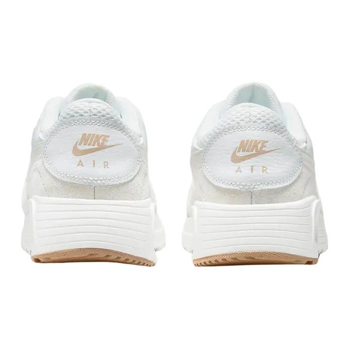 Nike Air Max SC Sneakers Dames