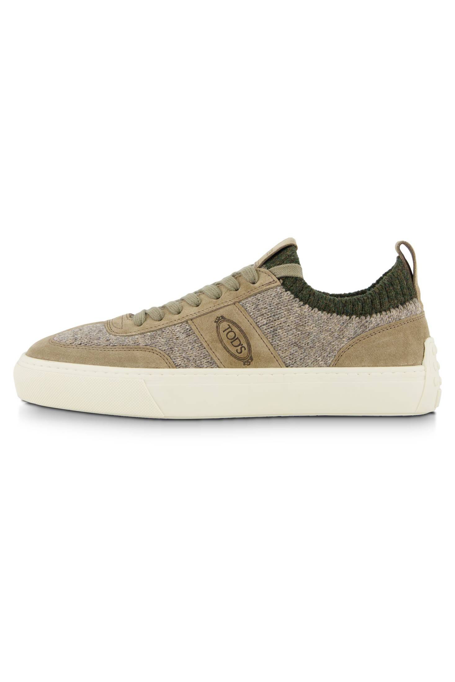 TOD´S| Herren Sneaker CASUAL