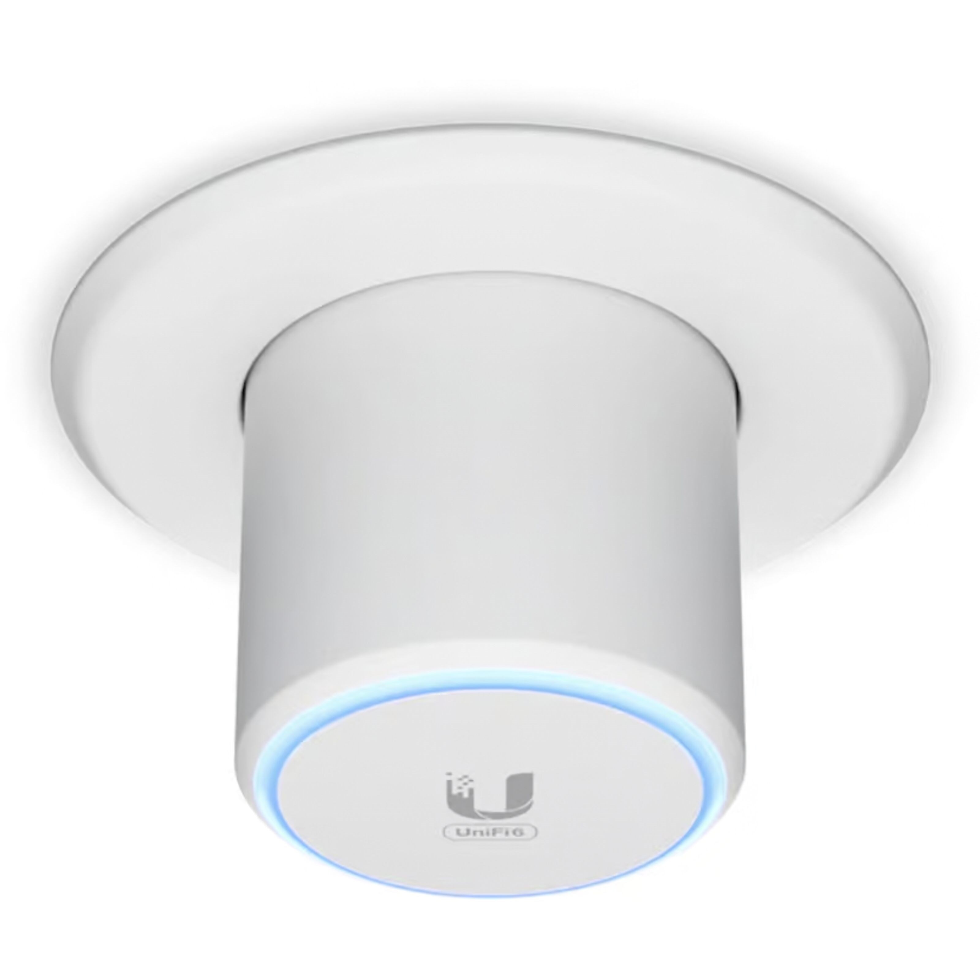 Ubiquiti U6 Mesh Aksesspunkt