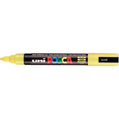 Marqueur à pigment PC-5M