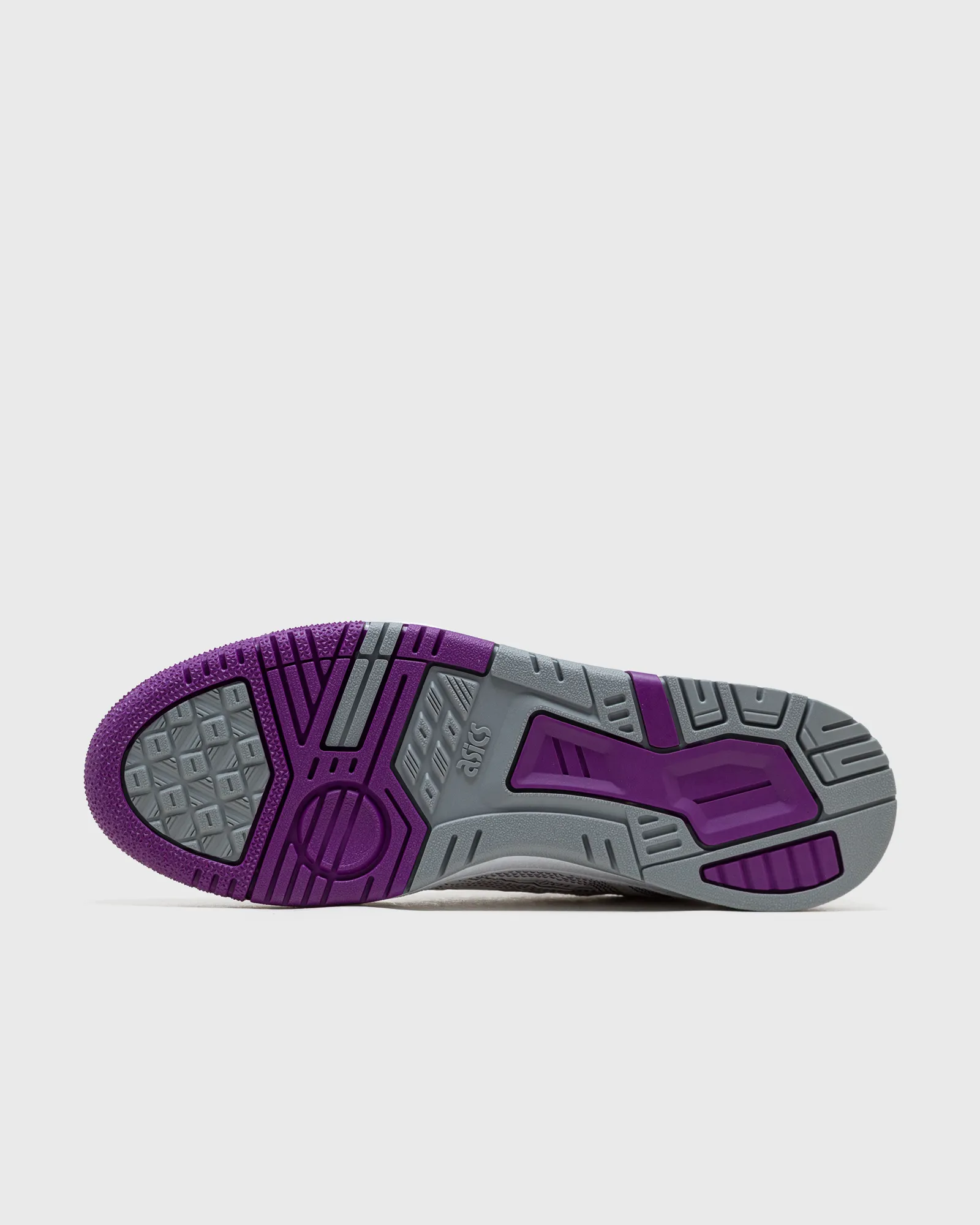 asics NEEDLES x EX89