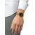 Tissot Everytime Quartz 40 mm T143.410.33.091.00
