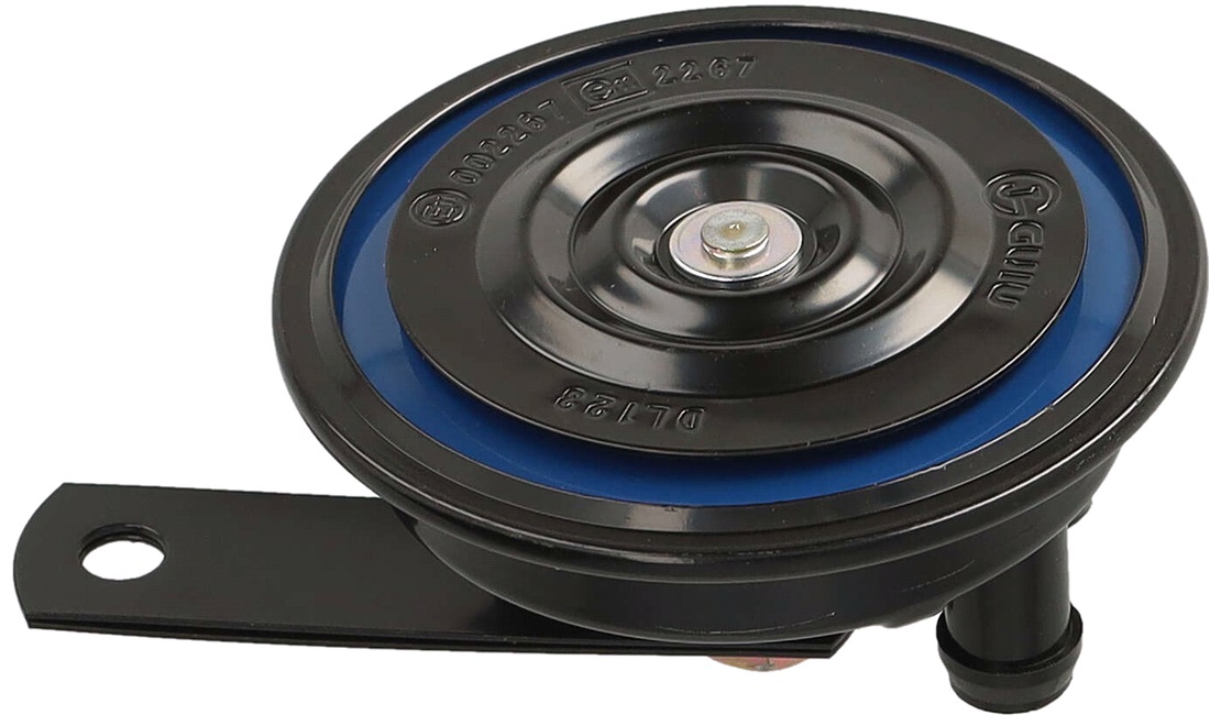 Horn 12V