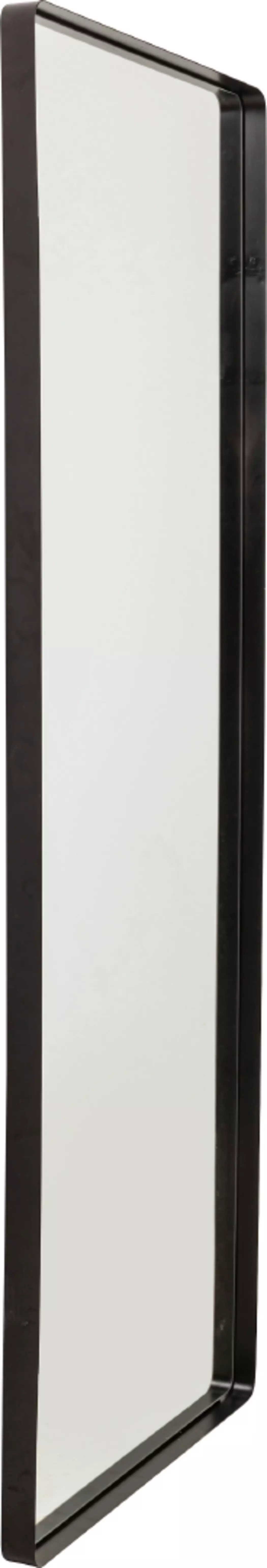 Spiegel Ombra Soft 82855