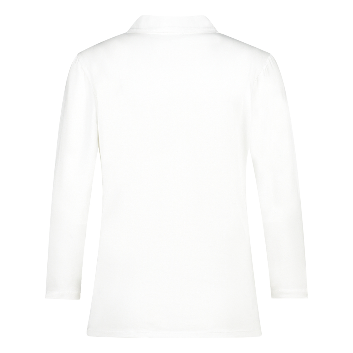 Dames Top EX13-25061