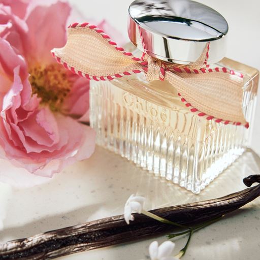 Chloé Lumineuse Eau De Parfum, 100 ml