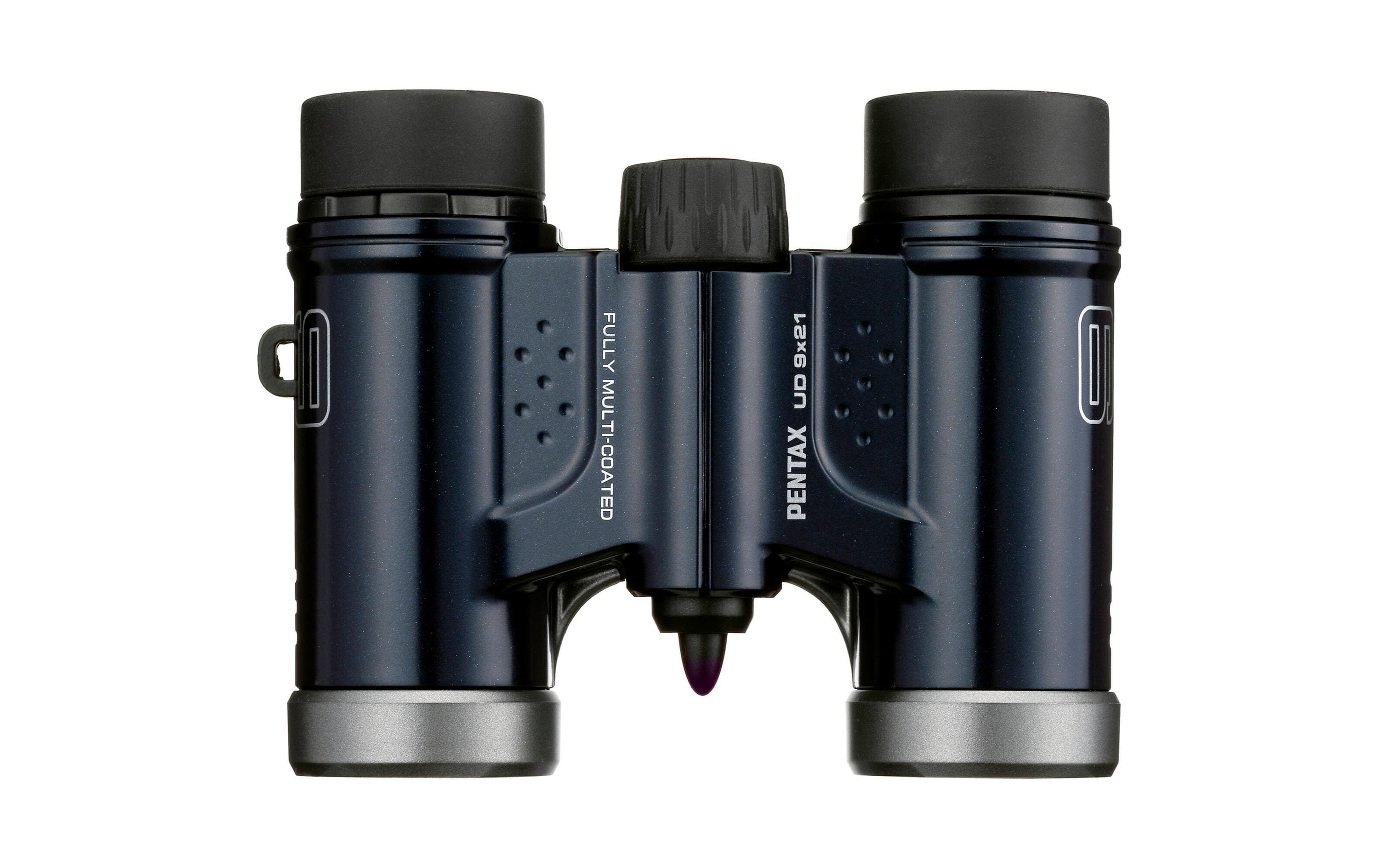 Fernglas UD 9x21Leichtes Dachkantprisma-Fernglas mit neunfacher Vergrösserung