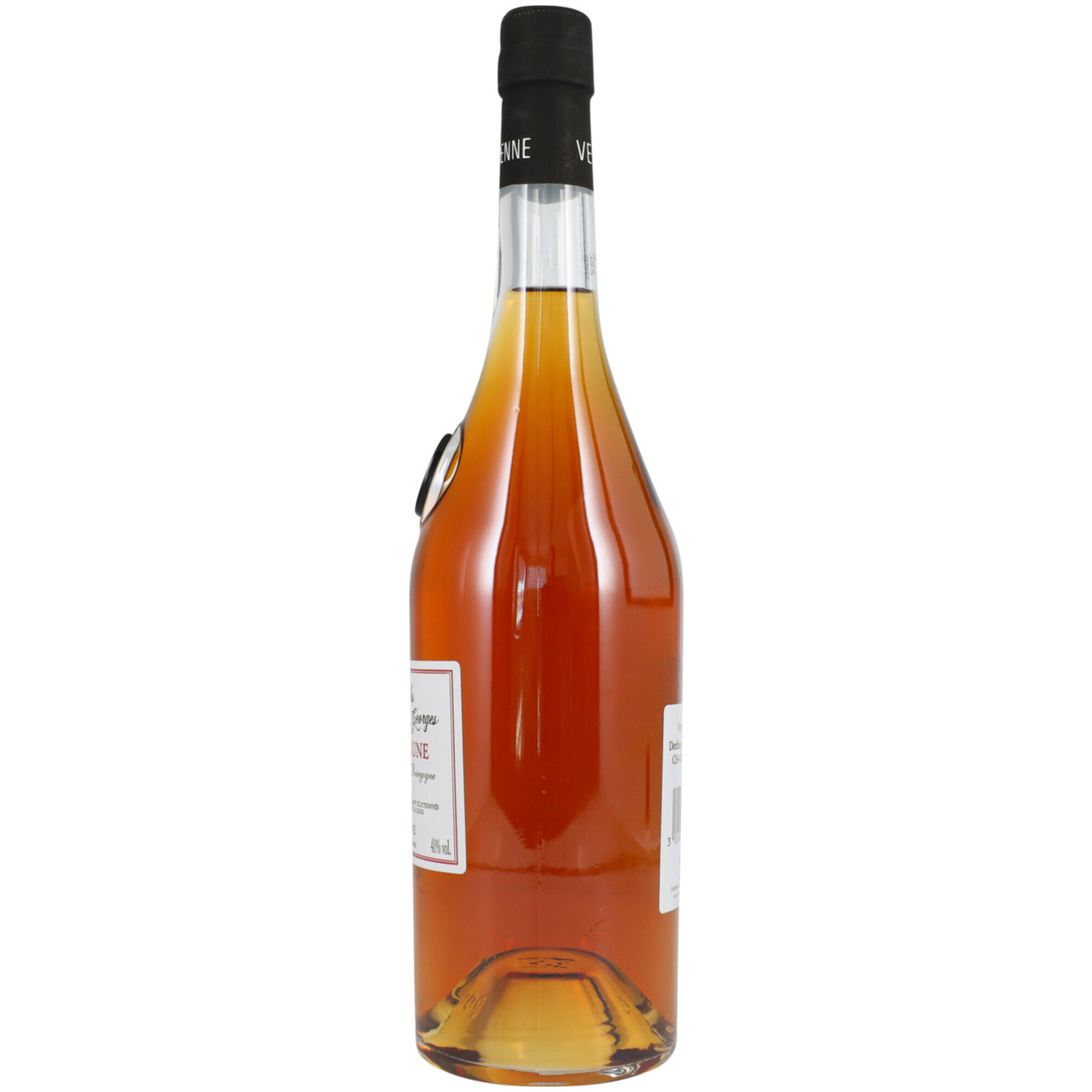 Vieille Prune Vedrenne -70cl