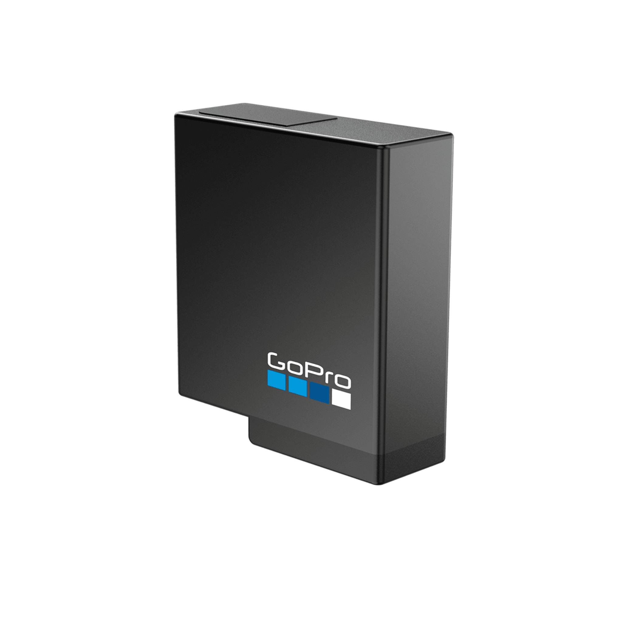 HERO7 Black Akku