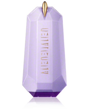 Thierry Mugler Alien Classic Body Lotion 200ml