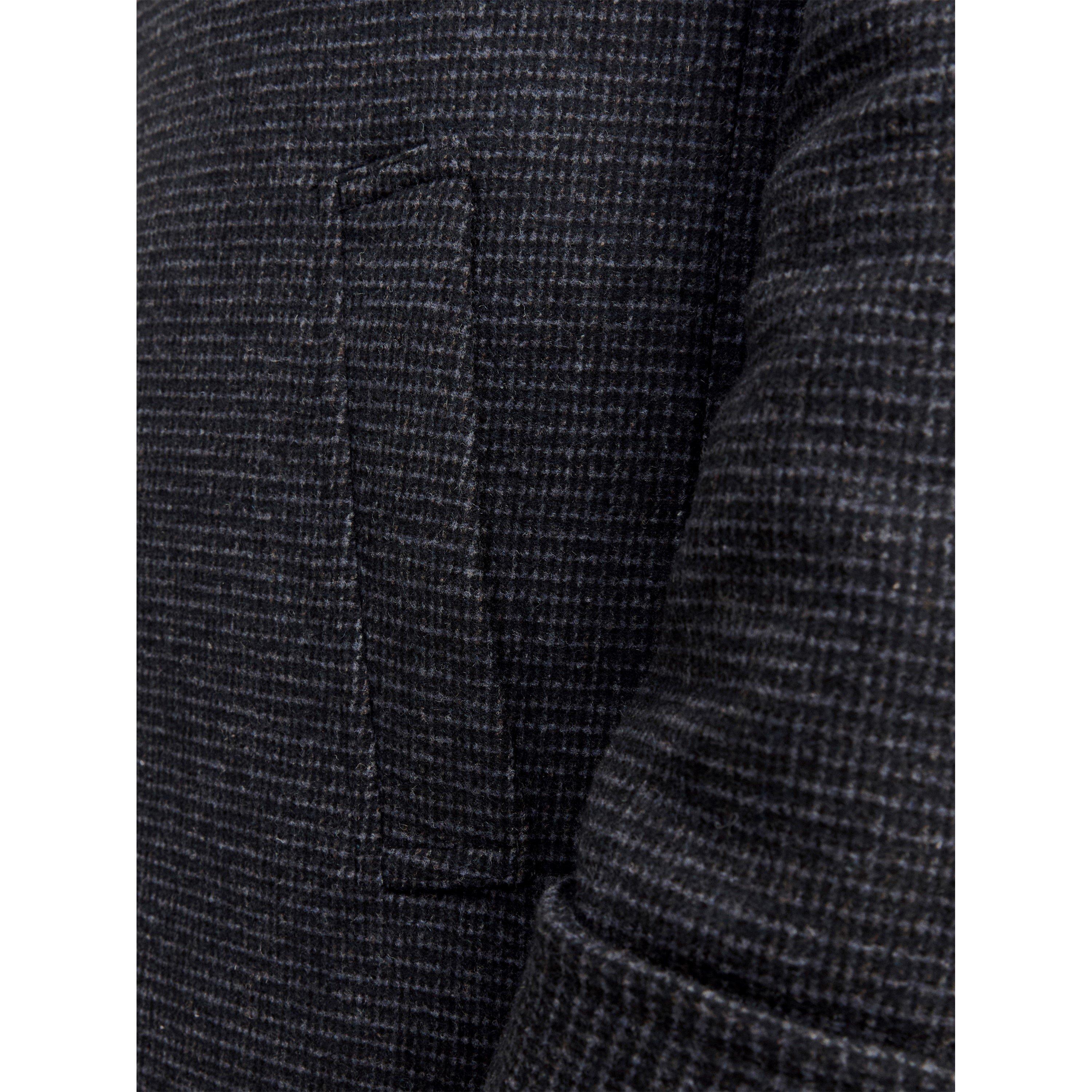 Jack and Jones Melton Coat Sn99