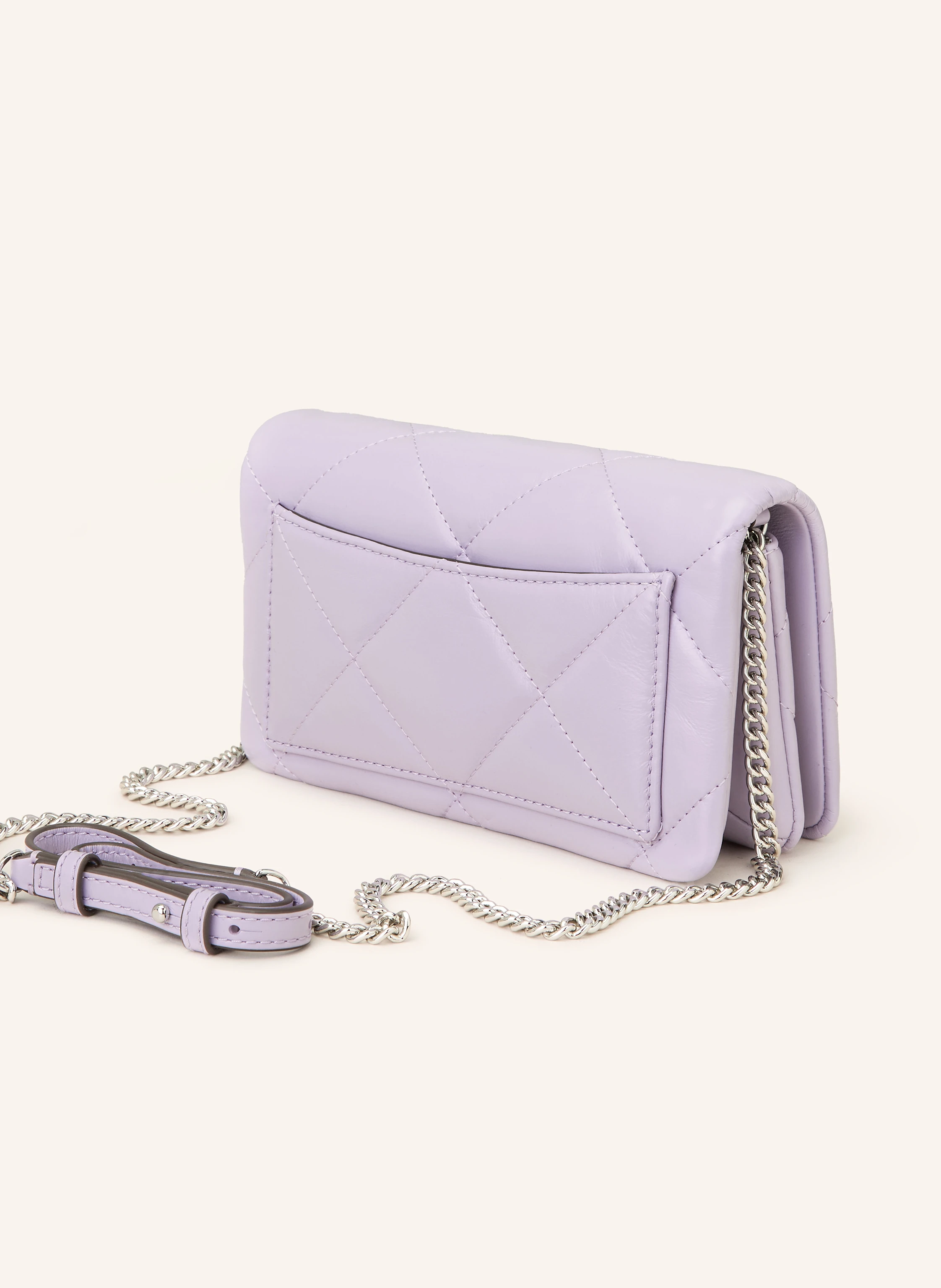 TORY BURCH Umhängetasche KIRA CLOVER