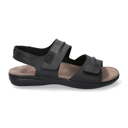 sagun  SCRATCH 3400  BLACK