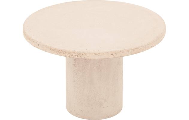Salontafel Stone