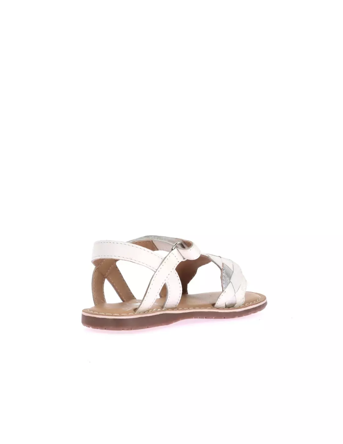 IXIA - Sandales & nu-pieds TANGLITTERMULTI