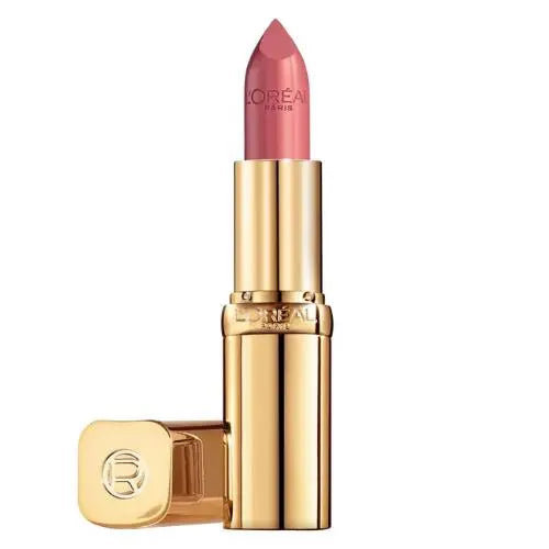 Color Riche Satin 226 Rose Glacé