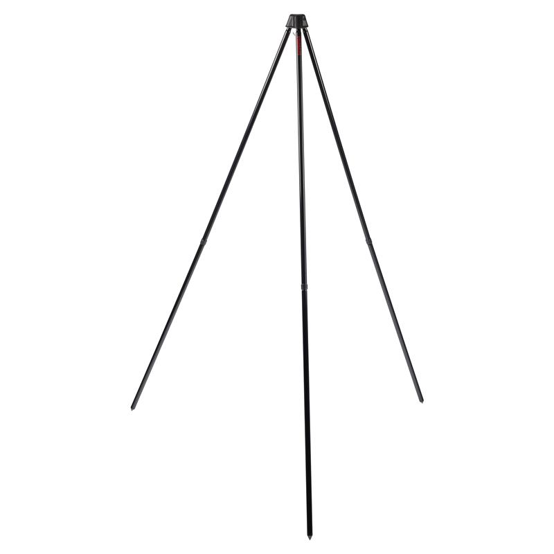 Trépied Starbaits Weighing Pod