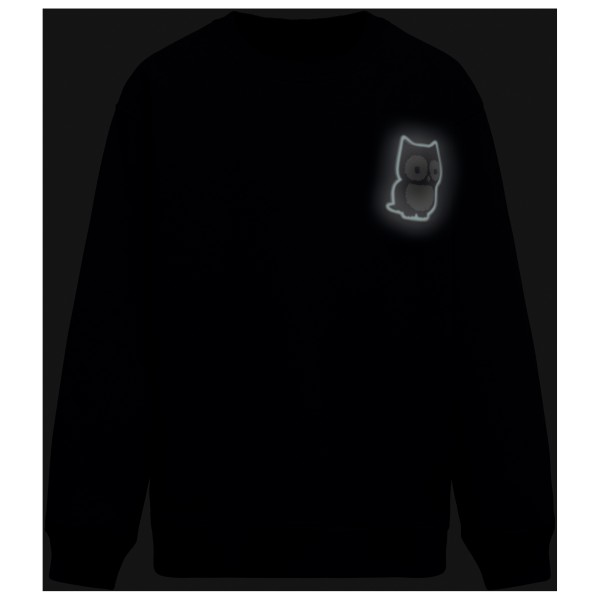 Namuk - Kid's Macem Pullover - Pull