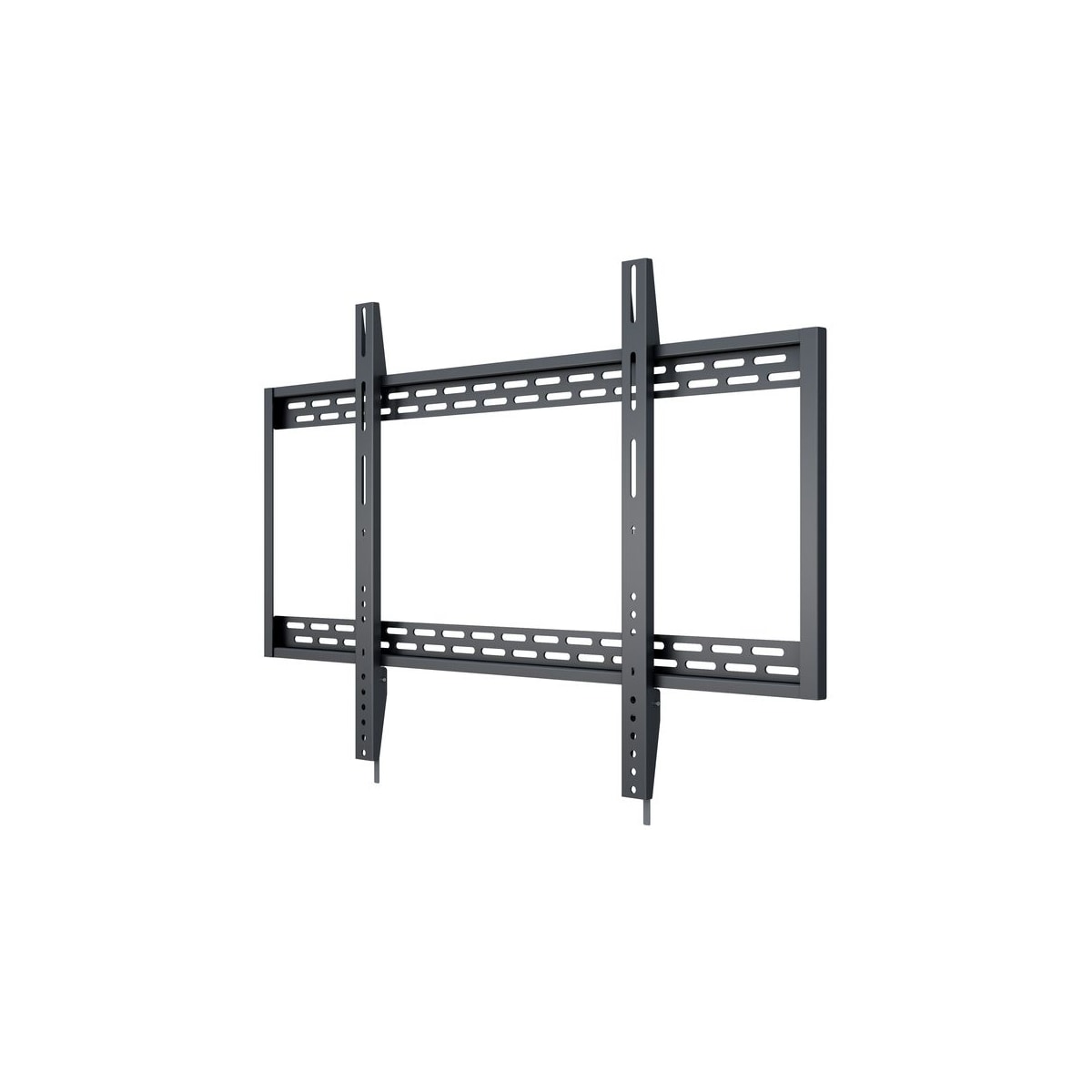 Multibrackets 8823 veggfeste for TV 2,54 m (100