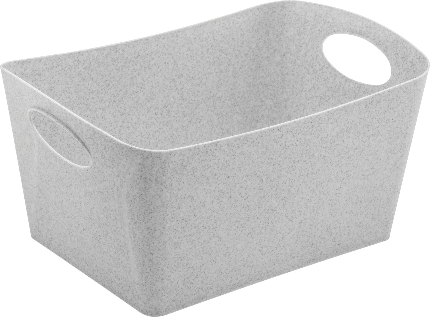 Koziol Organic Aufbewahrungsbox Boxxx M