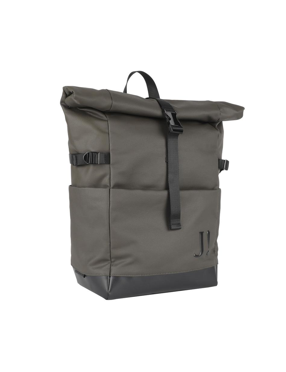 MARCENA OTIS BACKPACK LVF