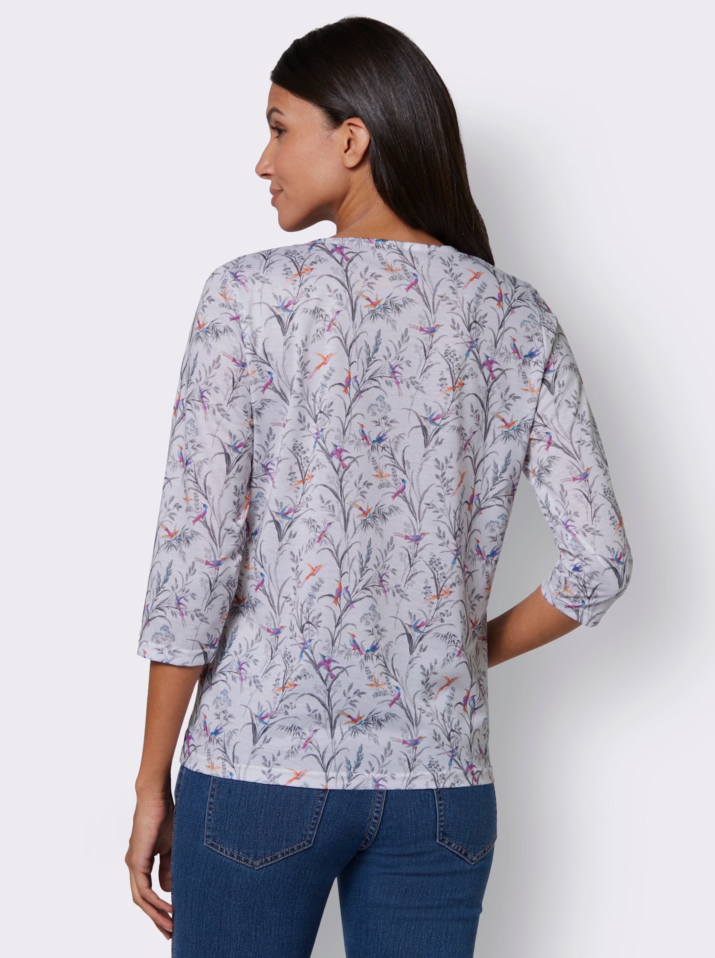34-Arm-Shirt