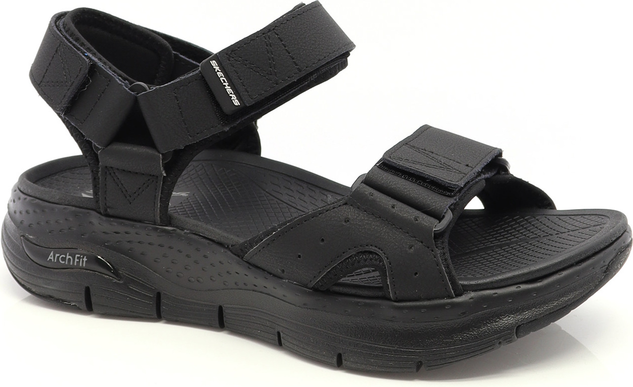 78719 SKECHERS