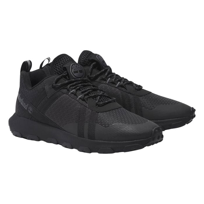 Timberland Winsor Trail Schoenen Heren