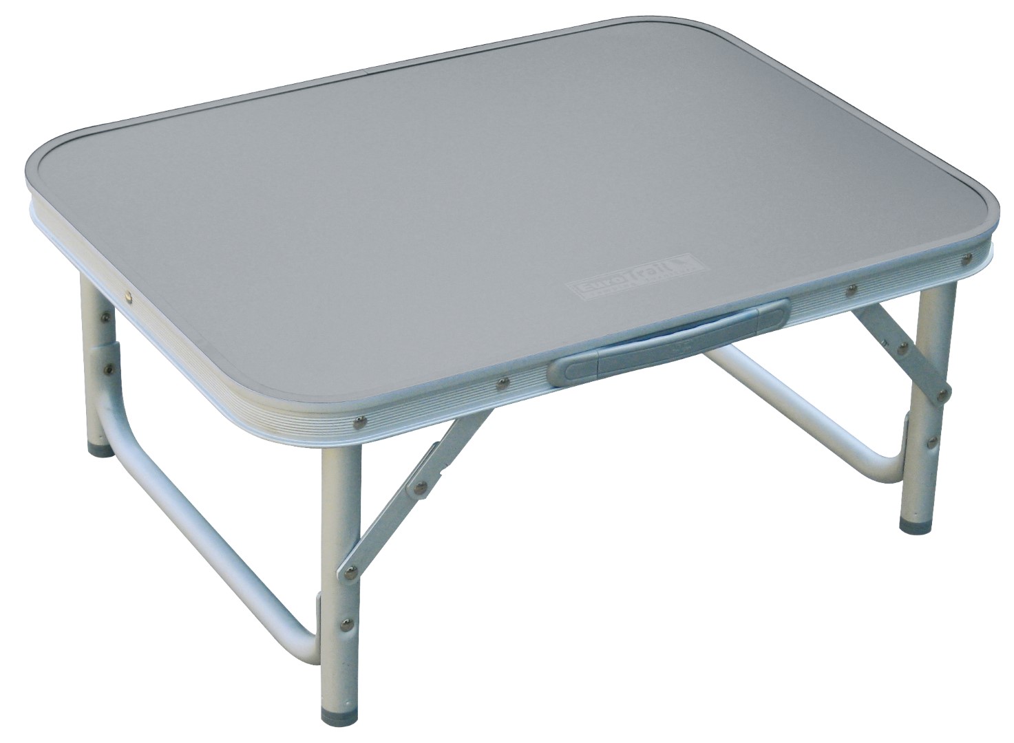 Eurotrail Sante campingtafel