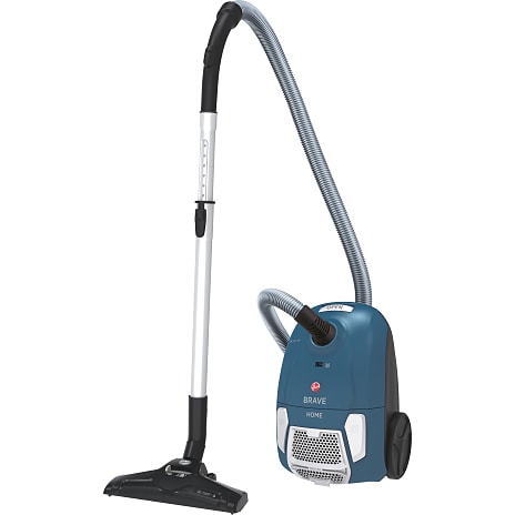 Hoover Brave BV51 HM011 støvsuger