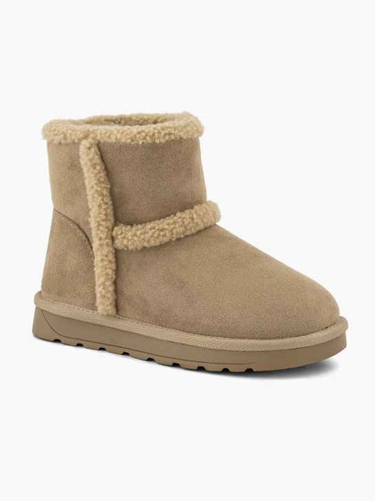 Graceland Snowboot