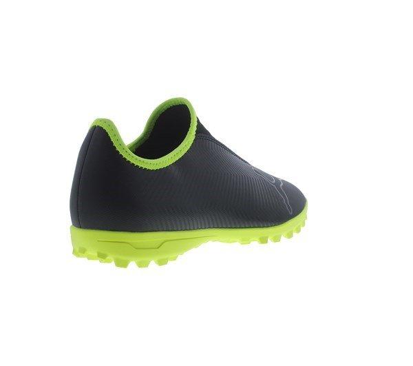 Puma Finesse Astro Turf Football Boots