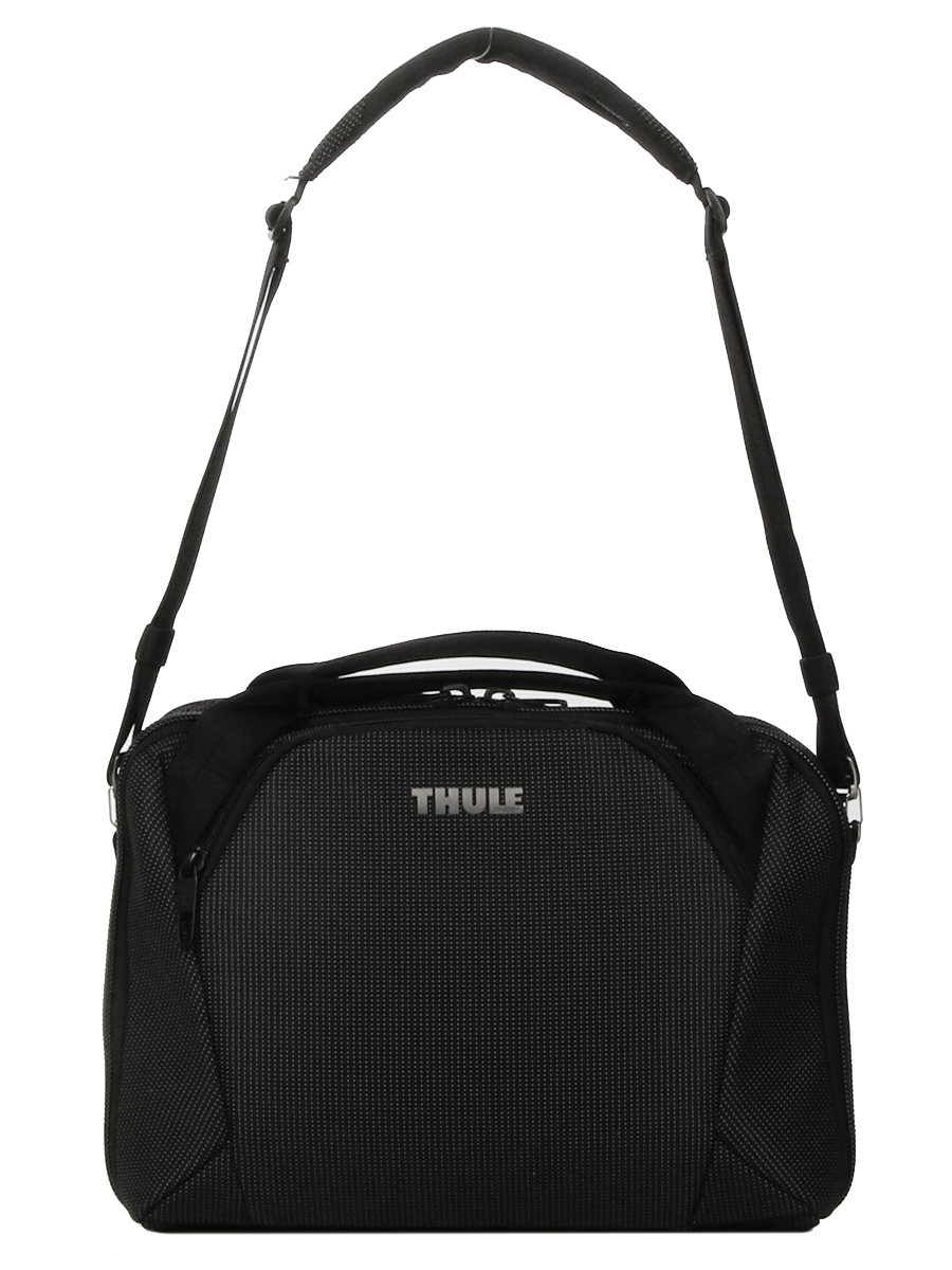 Sac ordinateur Thule Crossover 2 - 13.3 pouces