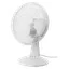 Bordvifte Ø23 cm 25 W